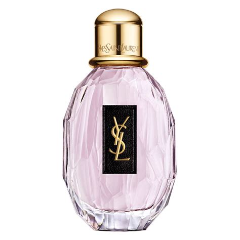 yves saint laurent parfum femme sephora|yves Saint Laurent perfume shop.